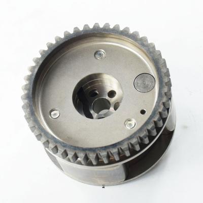 China Auto Engine Parts 13025ED000 VVT Gear For Nissa Versa 07-17 HR15DE HR16DE K9K MR20DE VT1051 for sale