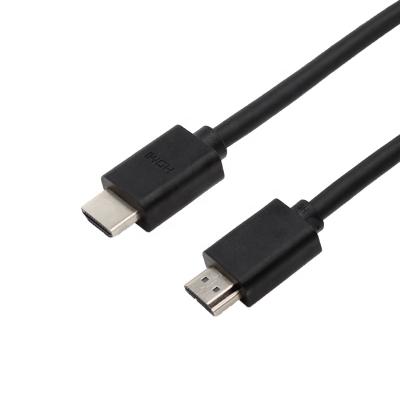 China EAR ZIM AV Composite Video Audio Cable 3RCA Male COMPUTER to PVC DVD Female Black Bare Copper Connector GRAY RCA Jacket Type for sale