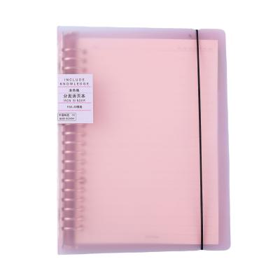 China 20-80 2022 custom size folder a4 logo pu document storage bag folder custom leather folder for sale