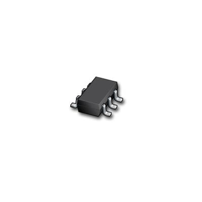 China Electronic Components Field Effect Transistors MOSFET AO6601 TSOP-6 Professional BOM Supplie AO6601 Integrated Circuits for sale