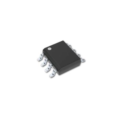 China Electronic Original Brand New Components SOIC-8 NCE4614 Field Effect Transistor MOSFET Integrated Circuits NCE4614 for sale