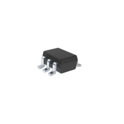 China Electronic Components New and DMN5L06DWK-7 Original MOSFET SOT-363 BOM List Service Supplier DMN5L06DWK-7 for sale