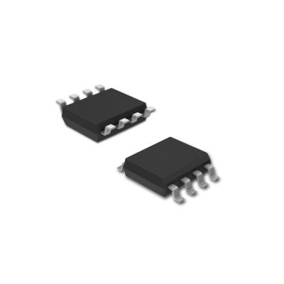 China Electronic Original Brand New Components SOIC-8 AO4419 Field Effect Transistor MOSFET Integrated Circuits AO4419 for sale