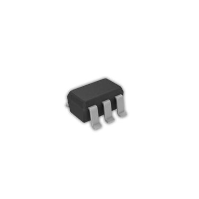 China Brand new electronic components IC MCU microcontroller integrated circuits SY8088AAC SOT23-5 and original SY8088AAC for sale