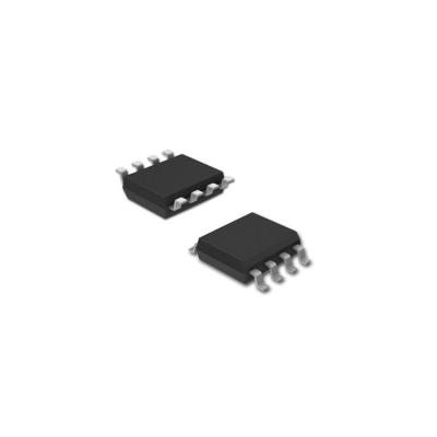 China Electronic stocks supply new original integrated circuits IC chip TPS54231DR SOIC-8 TPS54231DR for sale