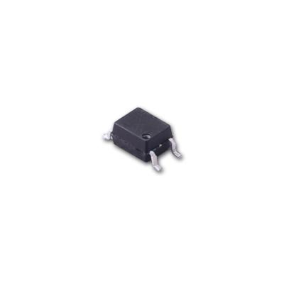 China Brand New Genuine Original Electronic Components ACPL-M21L-500E SO-5 Phototransistor BOM Professional Supplier ACPL-M21L-500E for sale