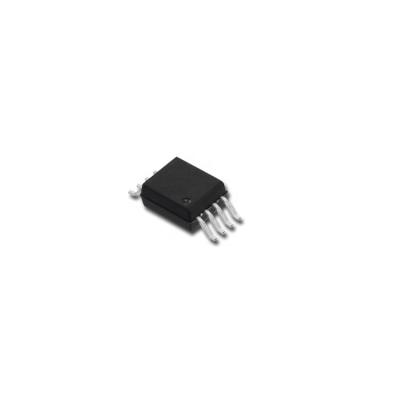 China Brand New Genuine Original Electronic Components ACPL-C87BT-500E SSO-8 Phototransistor BOM Professional Supplier ACPL-C87BT-500E for sale