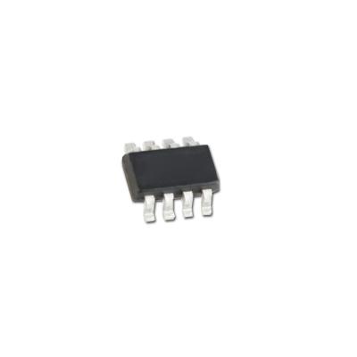 China / original IC Chip Electronic Components Integrated Circuits SY8303AIC TSOT-23-8 brand new for sale