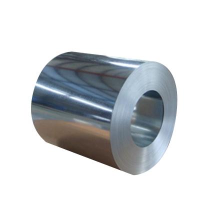 China Roofing GI GL prices steel galvalume steel coils galvanized steel coil for roofing sheet and roof tiles for sale