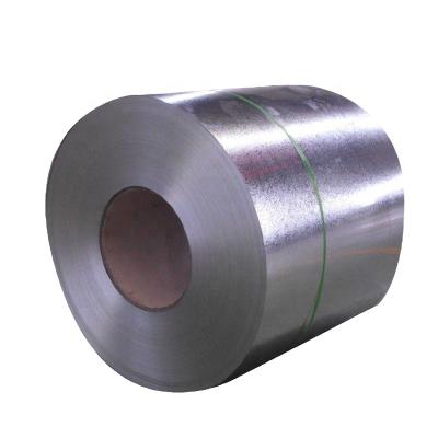 China Container plate galvanized steel sheet rolling mills gi gl steel strip for sale