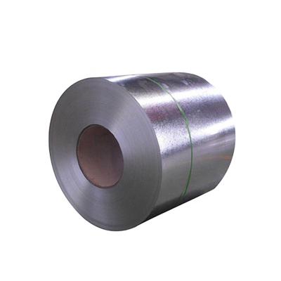 China Making Pipes G550 GI Sheet Prime Hot Dip Galvanized Steel Coil For Roof Tiles And Corrugated Steel for sale