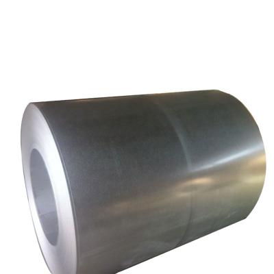 China Manufacturing Pipes G550 Dx51d Aluzinc Coated 55% Aluzinc Aluminized Steel Sheet Az Steel Coil Galvalume Steel Coil for sale