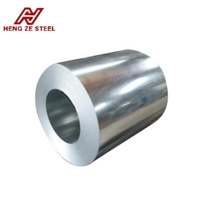 China Gl Galvalume Steel Coil Container Plate Metal Materials High Quality Aluzinc for sale