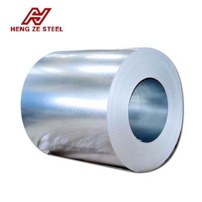 China Roofing Good Quality Factory Directly Galvanized Steel Sheet 3mm Price Roll Grades For 100% Safety for sale