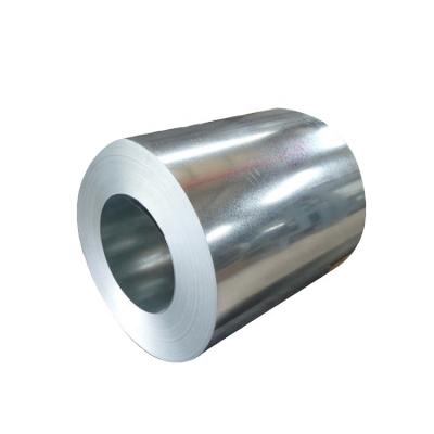 China Cover Sheet Factory Wholesale Price GI Steel Sheet Coil Hot Rolled Galvalume Steel Coils for sale