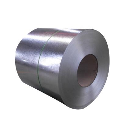 China Roofing Sheet Galvalume Steel Coil AZ 150 Aluzinc Steel Coil Roofing Sheet For House Building And Roof Tiles for sale