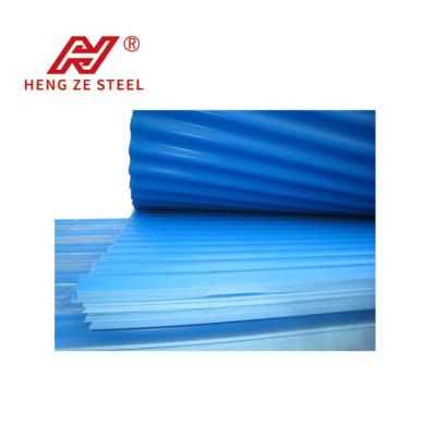 China Factory direct prepainted galvanized steel plate container / ppgi coil ppgi coil / ppgi gi with wholesale price for sale