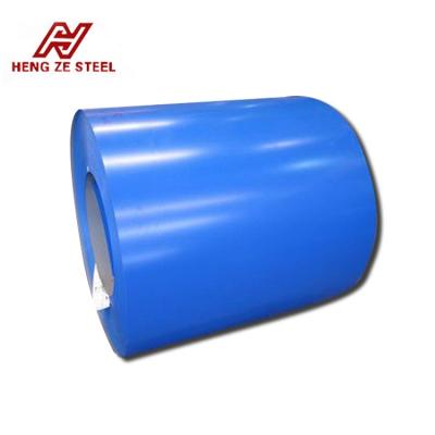 China Boiler sheet factory direct sales printed ppgi main coils prepainted galvanized steel coil for sale