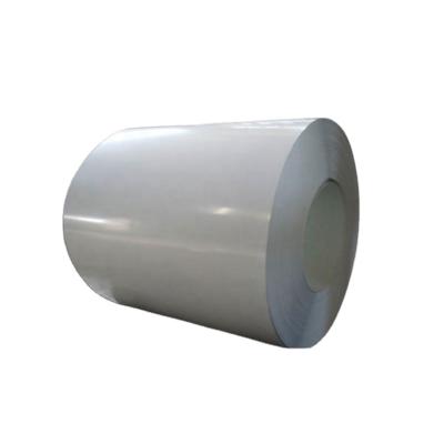 China High quality prepainted color coil ppgi construction coated steel ppgl galvanized steel for roofing sheets for sale