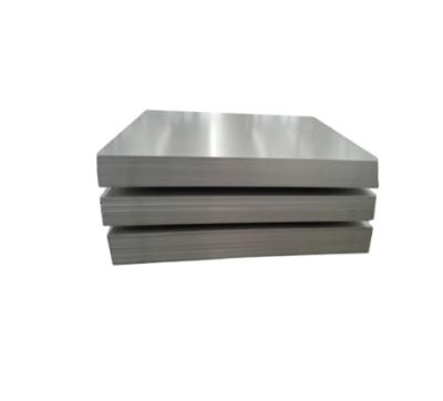 China Building Coil Aisi 316 409 410 420 430 201 202 Stainless Steel 304l 304 ISO Building Sample Stainless Steel Sheet for sale