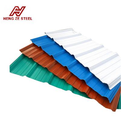 China Perpainted Building Plate CGCC PPGI Substrate Plate Price Galvanized Steel Ppgl Color Steel Galvanized Coated Building Plate Cold Rolled 1000mm for sale