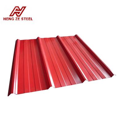 China Factory hot sale ppgi steel boat plate coil sheet red color coated 9003 ral card most competitive price for sale