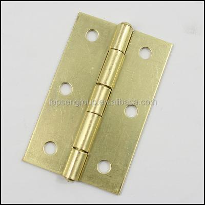 China small cabinet hinge manufacturer directory 1inch to 4inch for sale