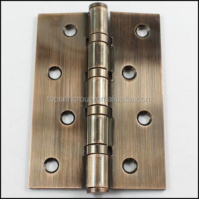 China Steel Steel Hinge Manufacturer Directory in China for sale