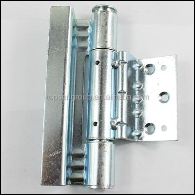 China TS059 Heavy Duty Fireproof Door Hinge for sale