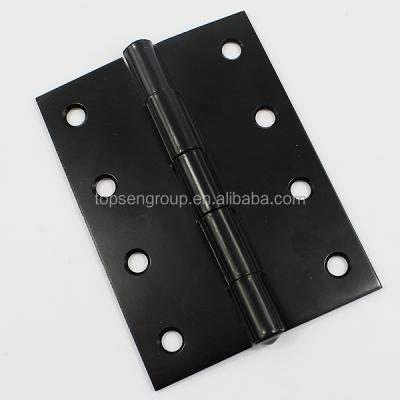 China wooden door alibaba iron hinge manufacturer for sale