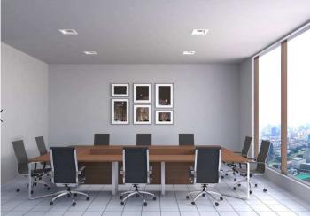 China Beijing Silk Road Enterprise Management Services Co.,LTD