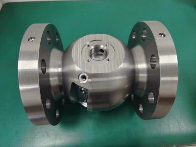 中国 SUS304 SUS316 EURO GOST JIS ISO ANSI AISI DIN flange 150 200 300 販売のため