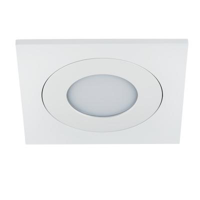 China New Traditional Smart Trimless Adjustable Led Recessed Downlight for sale