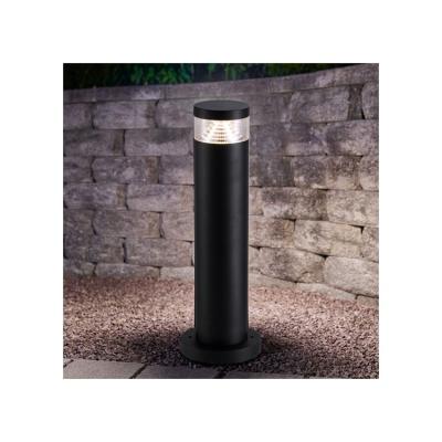 China Custom Aluminum Led Garden Lawn Lamp Garden Yard Landscape Floor Light Garden Lights Lawn Lamp For Outdoor for sale