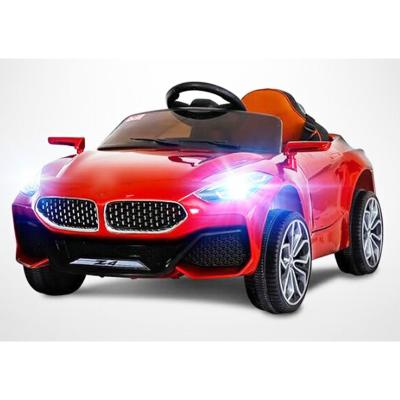 China Ride On Toy Ride On Children Car Electric Toy Car Ride On Car 2020 for sale