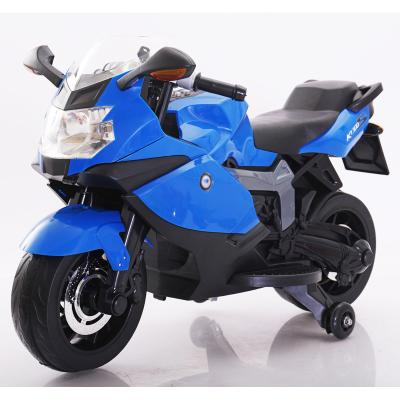 China Ride On Cheap Toy China Toys Kids Ride On Motorcycle For Kids Motor Bikes For Wholesale for sale