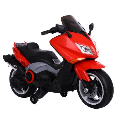 China Ride On Toy Kids Motorcycle For Kids Ride On / Kids Motor Bike Kids Ride On Toys for sale