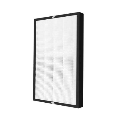 China Air purification equipment Hepa filter for Samsung air filter carbon filter AX041/AX40J5008 AX40J5009 KJ350-D3506WP KJ350G K3000WU for sale