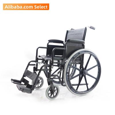 China lightweight wheelchair lift wheelchairs for sale cerebral palsy wheelchair YK9052 K2 for sale