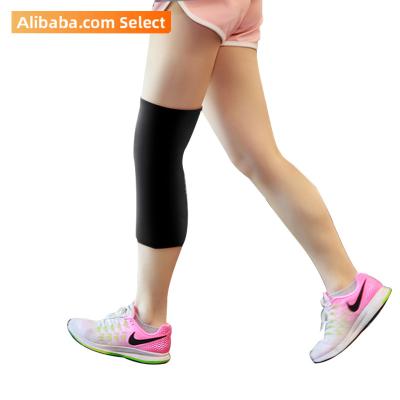 China Hot Adjustable Leg Wrap Leg Recovery Brace Leg Braces For Body Health Care YS-LR850 for sale