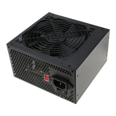 China Cheap bulk packed ATX power supply 250W smps computer for sale