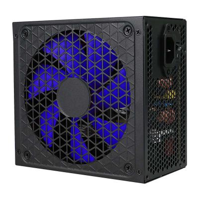 China China Supplies Computer Power Supply 800w Desktop PC fuentes de poder Para for sale