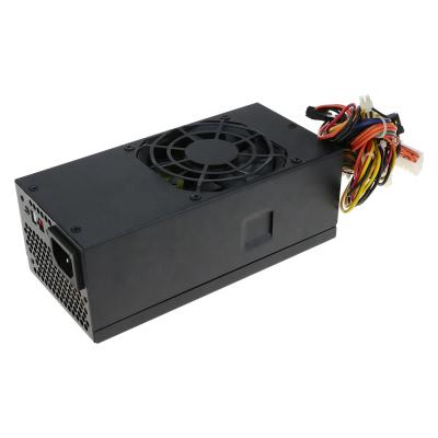 China PSU OEM Desktop Power Supply Tfx Atx 350w 80plus Universal For Office for sale