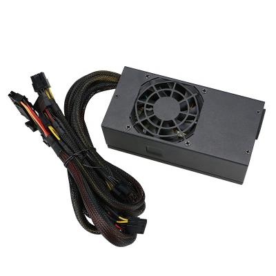 China PSU Factory Price Tfx Atx Power Supply 200w Desktop Computer Computer For Dell for sale