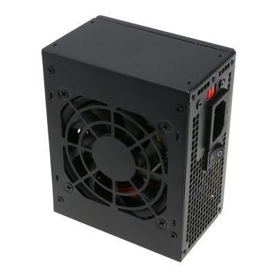 China Mini Desktop Competitive Quality Micro ATX 300W smps Power Supply SFX Power Supply for sale