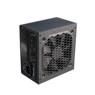 China Stable quality cheap price 350w desktop pc power supply wholesale 350w computer power supply for sale