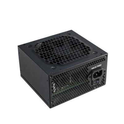 China Wholesale Stable Quality 12CM ATX 350W Power Supply Fan Desktop Computer Power Supply for sale