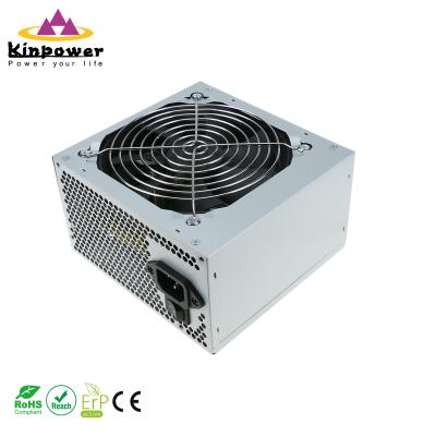 China Quality Factory direct sale OEM/ODM stable PC power supply 250W power supply for computer for sale