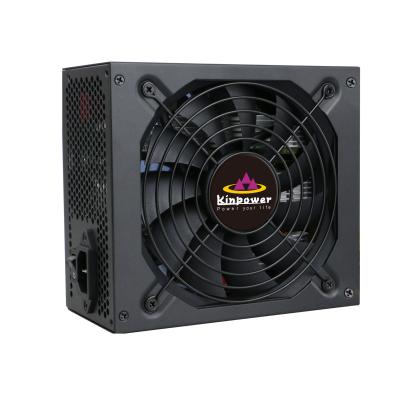 China Wholesale PSU ATX Power Supply Stable Quality Graphics Card Power Supply 1800W-2000W 80 Plus Gold for sale