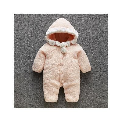 China 100% Polyester Best New Product Design Newborn Baby Clothes Baby Clothes Romper For Baby Clothes Romper for sale